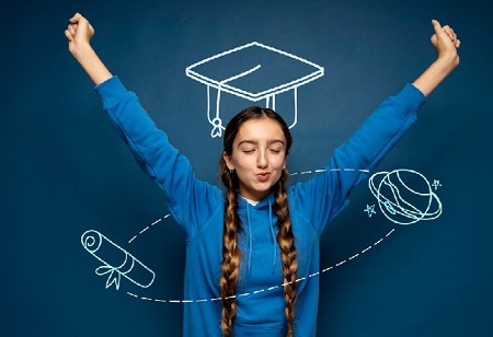 Filipinos to Get Scholarships from 'Global Korea Scholarship Program'